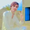 mashooq0992