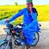 abid__ali__baloch__302
