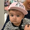 hassanmohammed86123