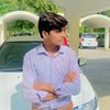 nadir.hussain925