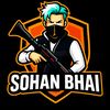sohanbhai700