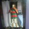 rakaad