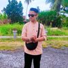 feeq356_