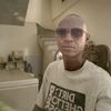 abdoulayeseye59
