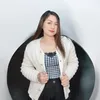lheyah16
