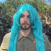 superamazingusername_