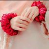inas_fatima06