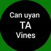 can_uyan_vines