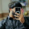 user_0093________