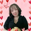 bichphuongnguye73