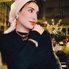 nour.lbrahim00