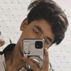 adiljanr1