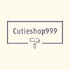 Cutieshop999