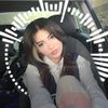 berennxdafc