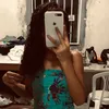 sofi.olvv