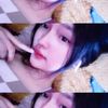 zch0lyc