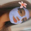 milliemariegorman