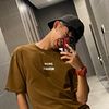 usernamesayaameer
