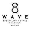 wave speciality coffee academy