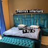 jazirasinteriors1