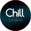 Chilljungloei
