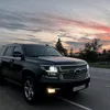 chevrolet_tanoe900