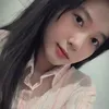 susu_051209