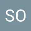 soso14869