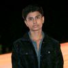 ur__aniket