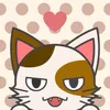 user8453456011174