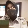 syaa_354
