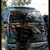 widiyy22