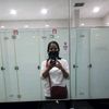 mykhayla263