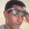 user54611612935674