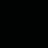 usernamed_24527990