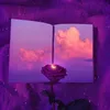 soso__mo3