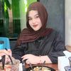 dynnrafikaa_