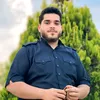 esmail_sayd_akram