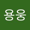 user3635572201981