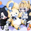 userpyoc049u75
