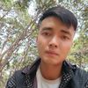 phu_nnp