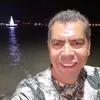 user4417037081215