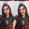 sannyruba1