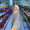 manisan.sheryl