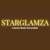 starglamza