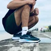 Aldric Affordable Finds🔥