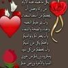 semera.ahmed