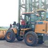anak.rantau4801