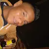 dyner233