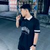 diamlahkamu1